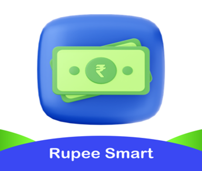 RupeeSmart-Credit Loan - Loan Shark Review